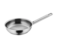 Сковороды и сотейники