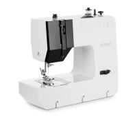 Швейные машины