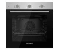 Встраиваемые электрические духовые шкафы