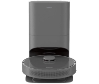 Роботы-пылесосы