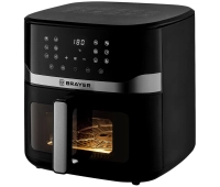 Бытовая техника