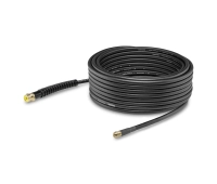 Аксессуары для моек ВД