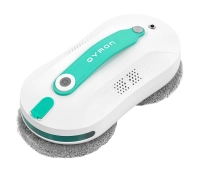 Техника для дома