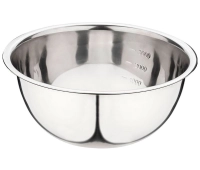 Сервировка стола