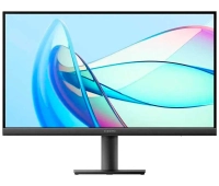 Компьютерная техника