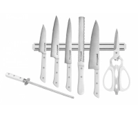 Наборы ножей
