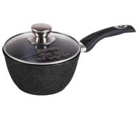 Кастрюли и ковши