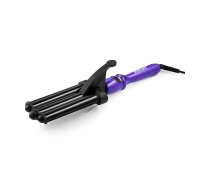 Щипцы, плойки и выпрямители