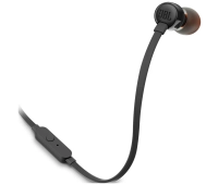Наушники и Bluetooth-гарнитуры