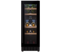 Встраиваемые винные шкафы