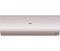 Сплит-системы