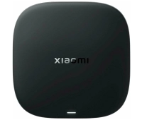 ТВ-приставки и медиаплееры