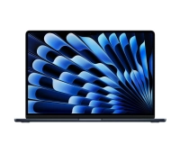 Компьютеры