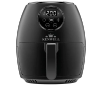 Бытовая техника