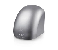 Сушилки для рук