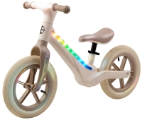 Детский транспорт