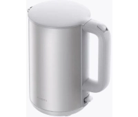 Чайники