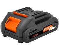 Аккумуляторы и зарядные устройства