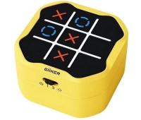 Настольные игры