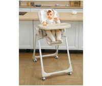 Стульчики для кормления