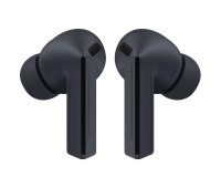 Наушники и Bluetooth-гарнитуры