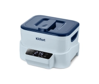 Оборудование для салонов красоты