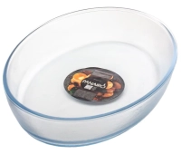 Выпечка и запекание