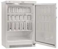 Оборудование для магазинов