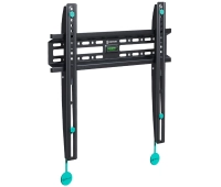 Аксессуары