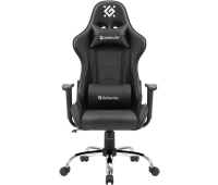 Компьютерные кресла