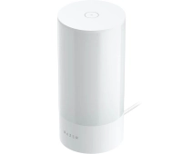 Настольные лампы и светильники