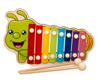 Детские товары