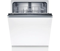 Встраиваемые посудомоечные машины