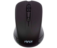 Комплекты клавиатур и мышей