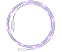 Лампы, светодиодные ленты