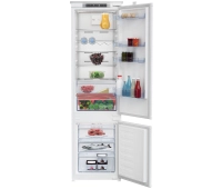 Встраиваемые холодильники