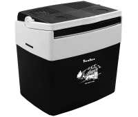 Автомобильные холодильники