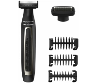 Триммеры для лица и тела