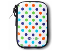 Фото и видеокамеры