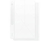 Аксессуары