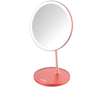 Товары для красоты