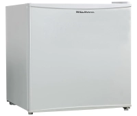 Минихолодильники