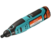 Граверы (Прямошлифовальные машины)