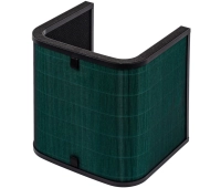 Прочие аксессуары