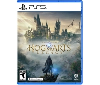 Игры для приставок и ПК