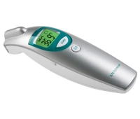 Термометры