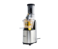 Соковыжималки универсальные