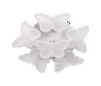 Люстры и потолочные светильники