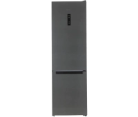 Холодильники, морозильники, винные шкафы