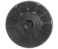 Фильтры для вытяжек